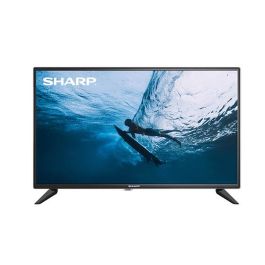 TV Sharp 2T-C32BC6NX-EG