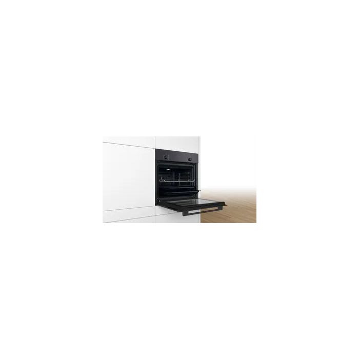 Built-in oven Bosch HBF512BB1T — 5