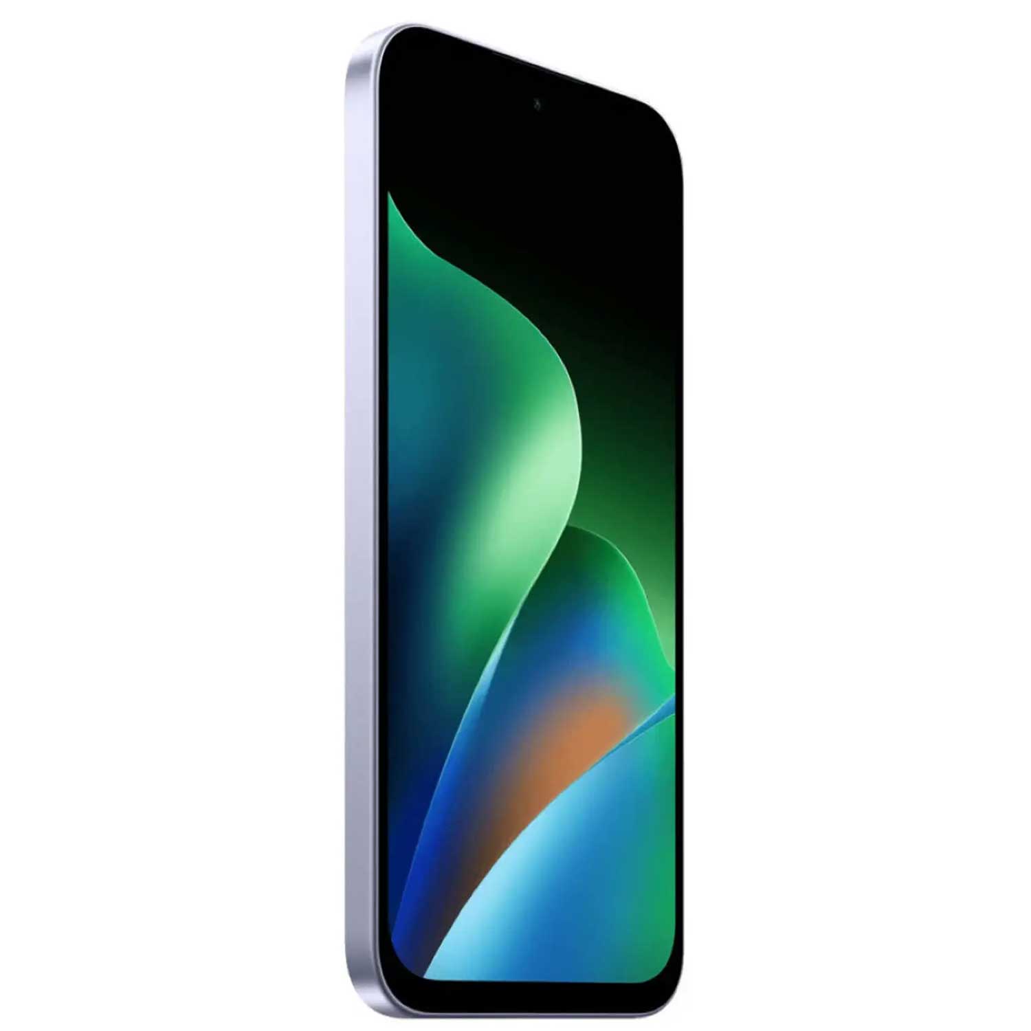 Redmi 17 — 4