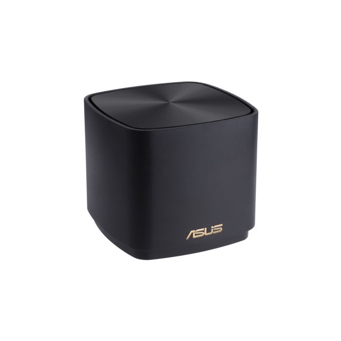 Network device ROUTER ZenWiFi AX Mini XD4 90IG05N0 90IG05N0-MO3RM0 — 10