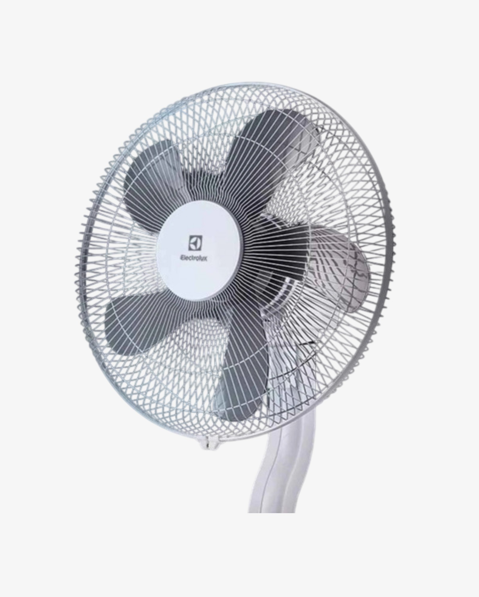 Հովհար Electrolux EFF-1003D — 4