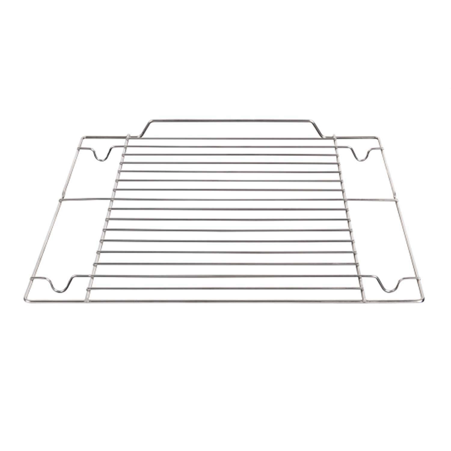 Built-in oven BOEI684633 — 7