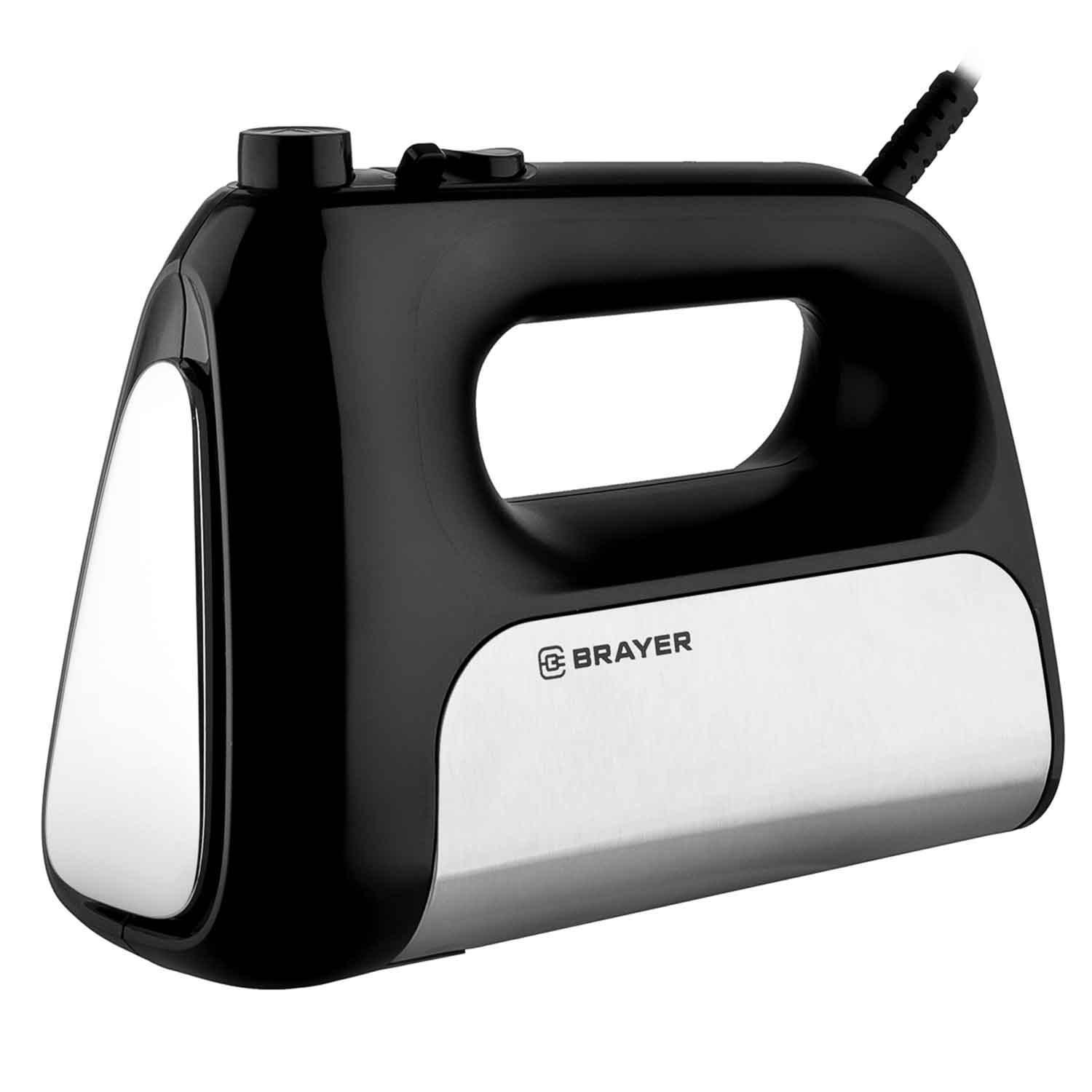 Blender BRAYER BR1303BK — 4