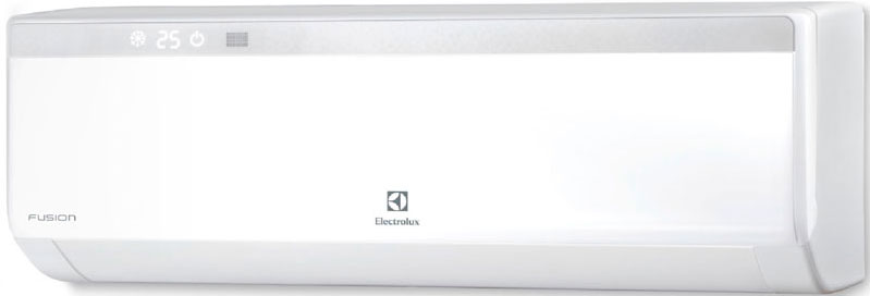 Air conditioner Electrolux EACS-18HF — 3