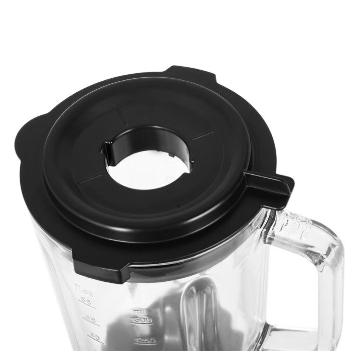 REDMOND BS411 stand blender — 5