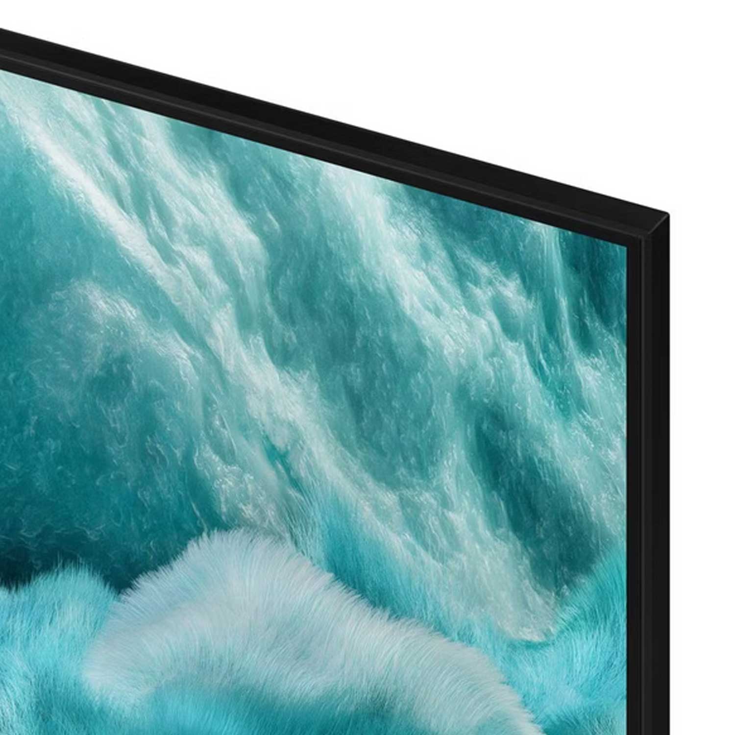 Tv QE85Q7FAAUXRU — 8