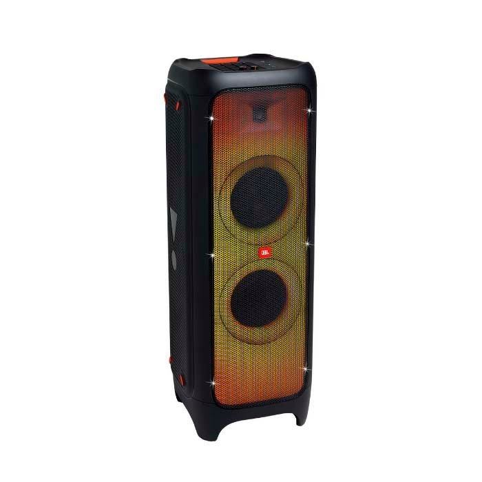 JBL PartyBox 1000 — 5