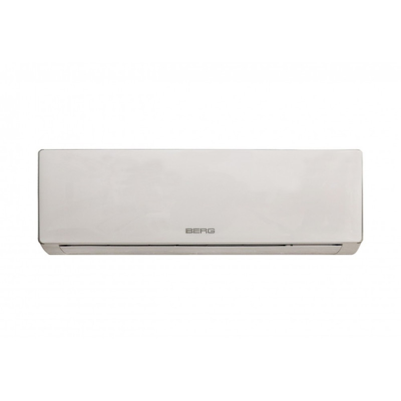 Berg BGAC-T12 air conditioner