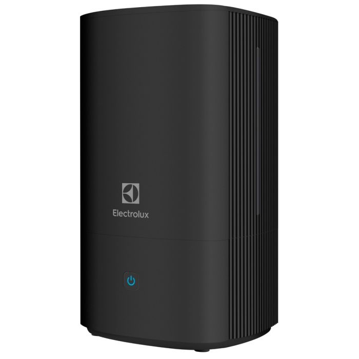 Air humidifier ELECTROLUX EHU-5110D — 2