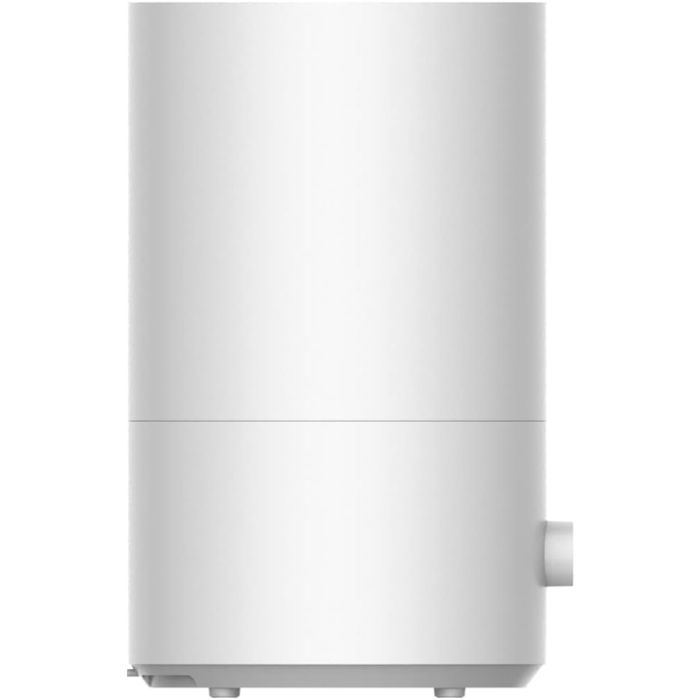 AIR HUMIDIFIER Humidifier 2 Lite BHR6605EU — 7