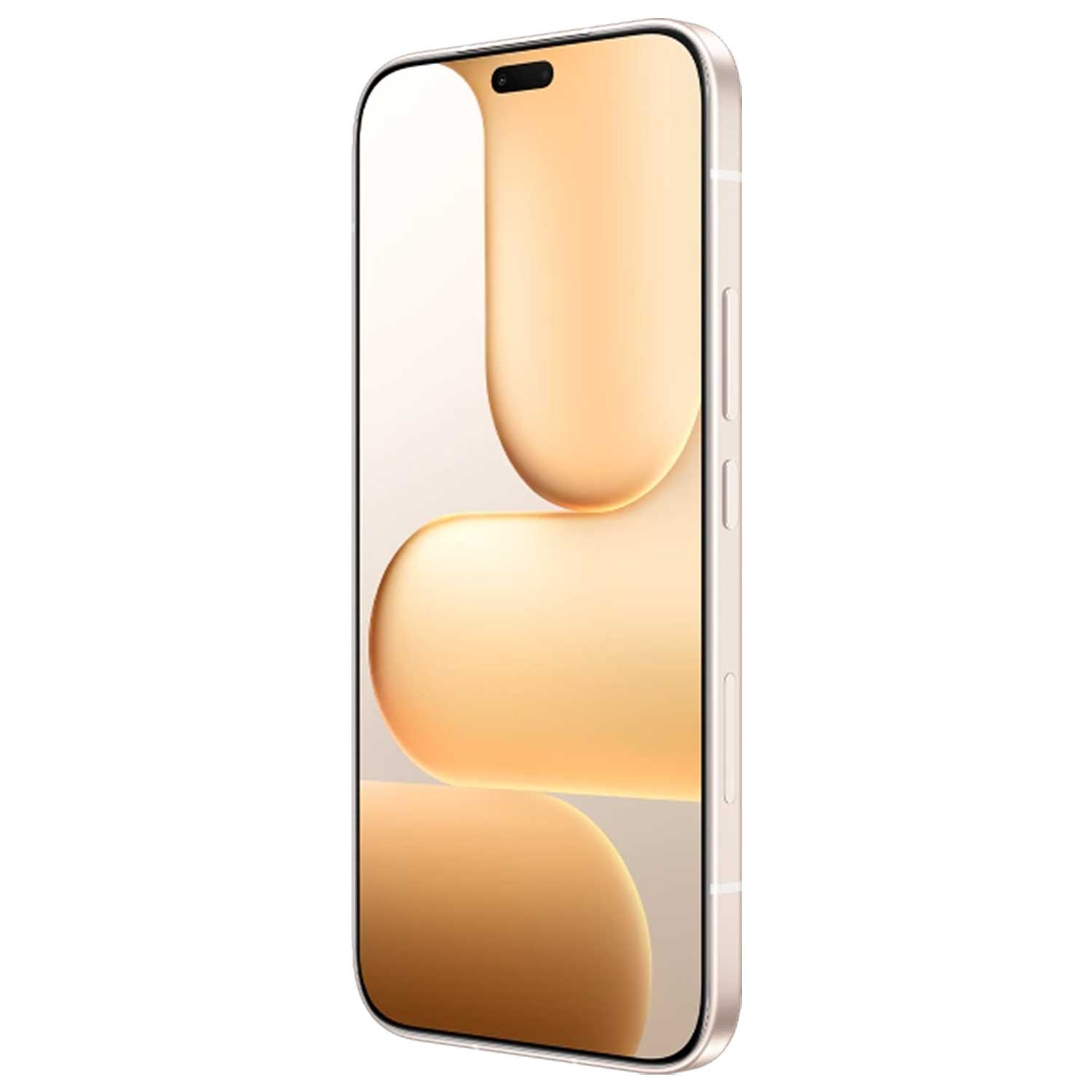Honor 600 Lite LNA-NX1 Desert 5109CEJS — 3