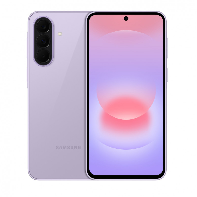 Galaxy A37 5G — 7