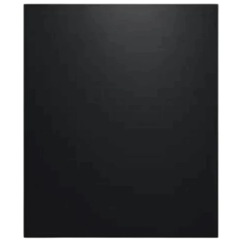 RAB23EBBB1GG Panel — 2
