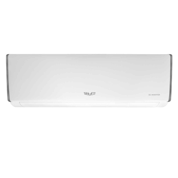 Air conditioner multi SHUFT SFMS I-07 HB FMI WALL MOUNTED UNIT — 2