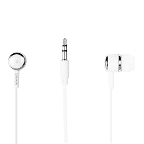 Earphone CNE-CEPM01 — 5