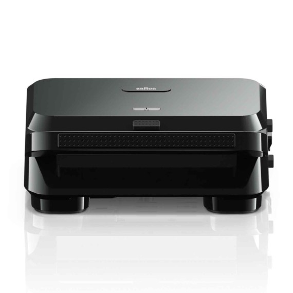 Sandwich maker SM5000 — 3