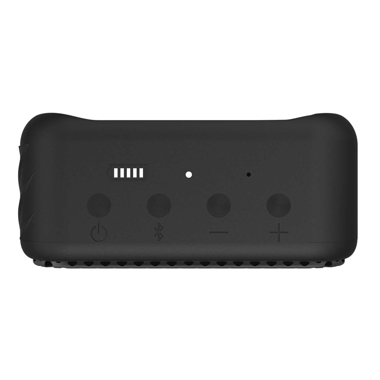 Bluetooth speaker KLIPSCH Austin — 4