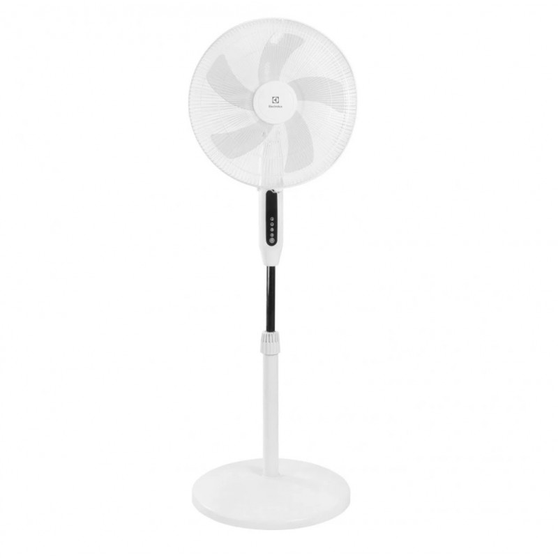Electric fan Electrolux EFF-1020W — 2