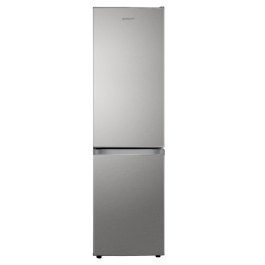 KRAFT KF-NF282X