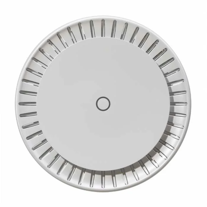 MikroTik CAP AX CAP Gi 5HAXD 2HAXD — 2