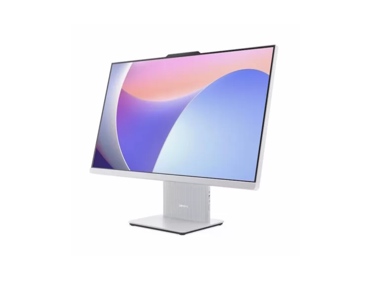 IdeaCentre 24IRH9 i5-13420H — 3