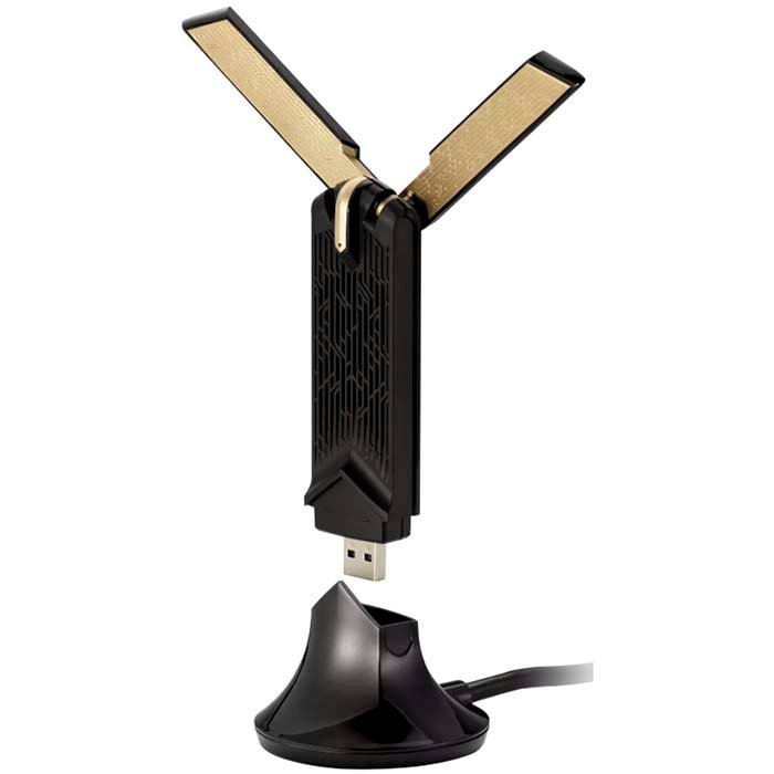USB-AX56 90IG06H0 — 2