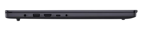IdeaPad Slim 3 16AHP10 83KB0001RK — 3
