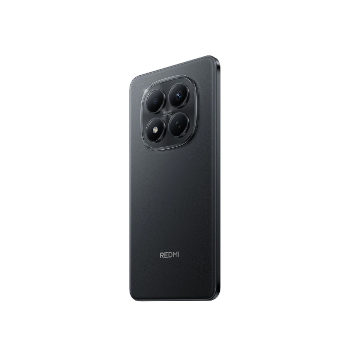 Redmi Note 15 Pro — 3