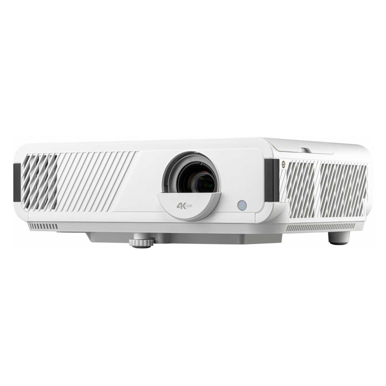 Projector VIEWSONIC PX749-4K DLP 3840x2160 4000LM — 4