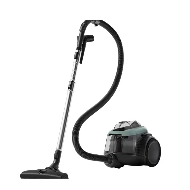 Vacuum cleaner Electrolux EL61C2OG — 3