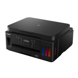 Multifunction printer PIXMA G6040