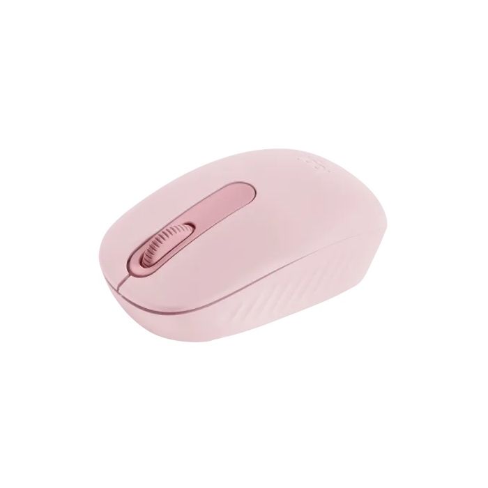 M196 Bluetooth Mouse Rose L910-007461 — 3
