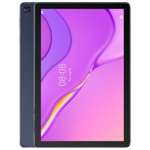 MatePad T10 — 4
