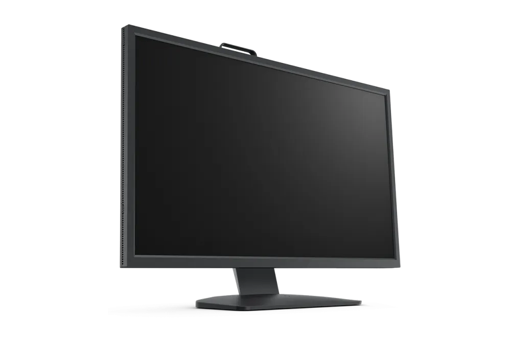 BenQ Zowie XL2540K — 2