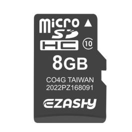 Հիշողության քարտ Ezashy Micro SD — 2