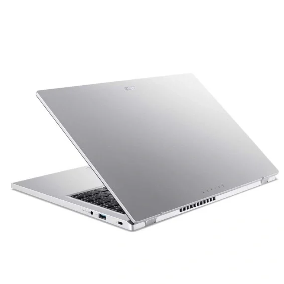 LITE AL15-61P-R5TP — 2