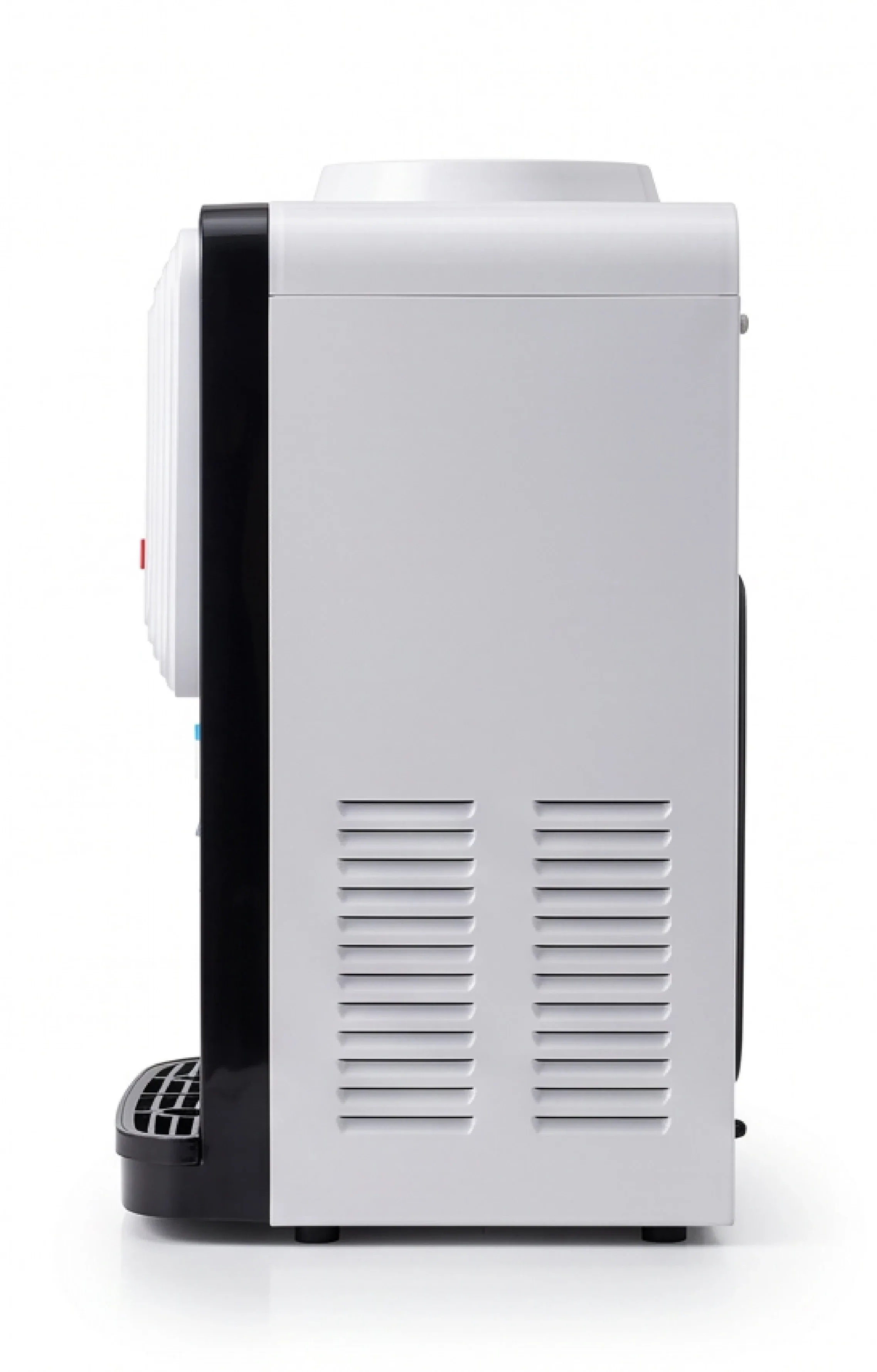 Water dispenser Vikass LB-TWB1.5-5T96 — 7
