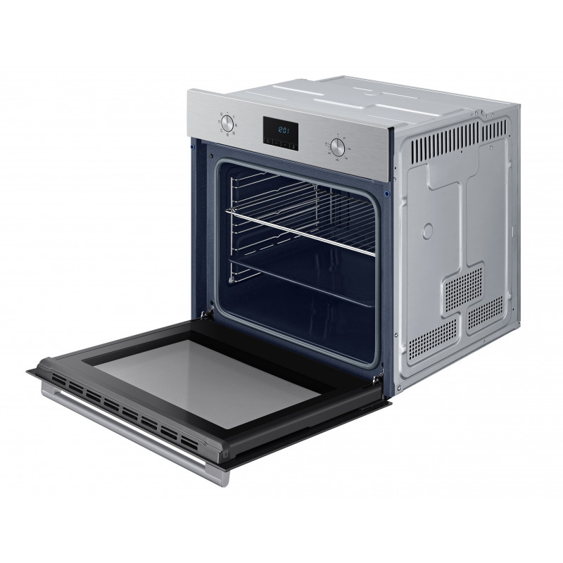Built-in oven NV68A1110BS — 8