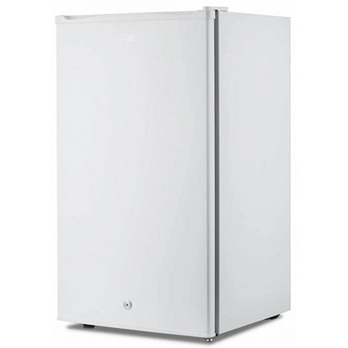 Refrigerator ARTEL HS-117 RN — 2