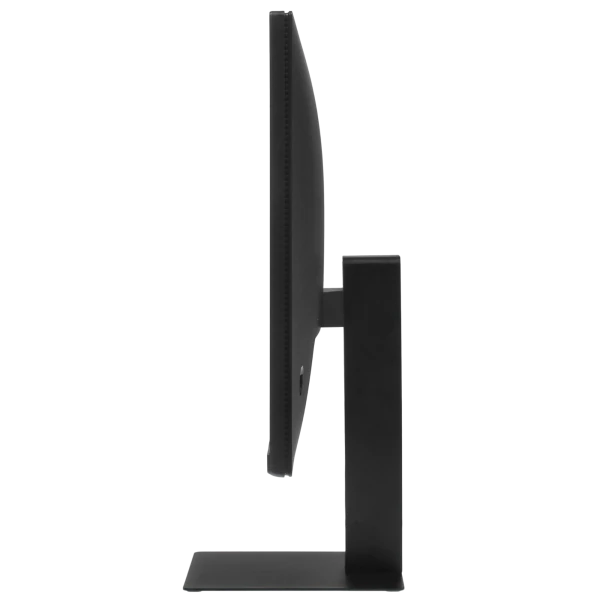 Monitor A24i 2026 P24FDA-RAGL ELA6416EU — 8