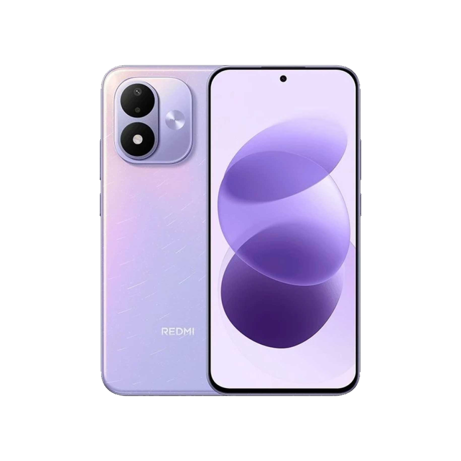 Redmi Note 17 — 35