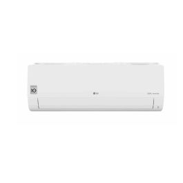 Air conditioner I18CGH.NGGF UGGF CN