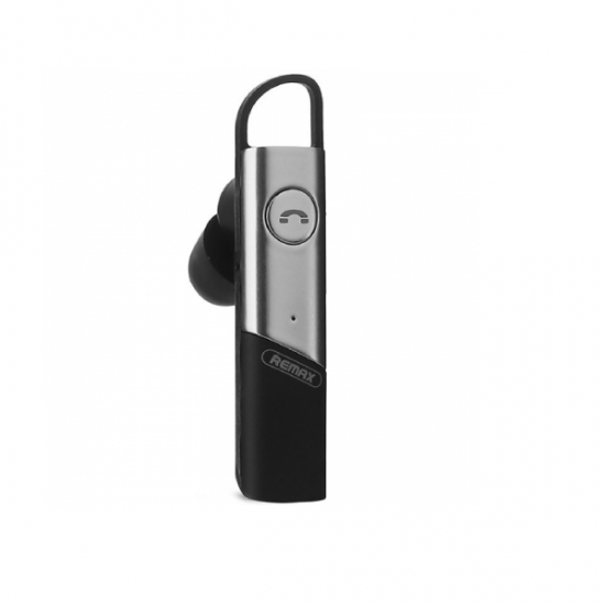 Remax Headphone Bluetooth RB-T15