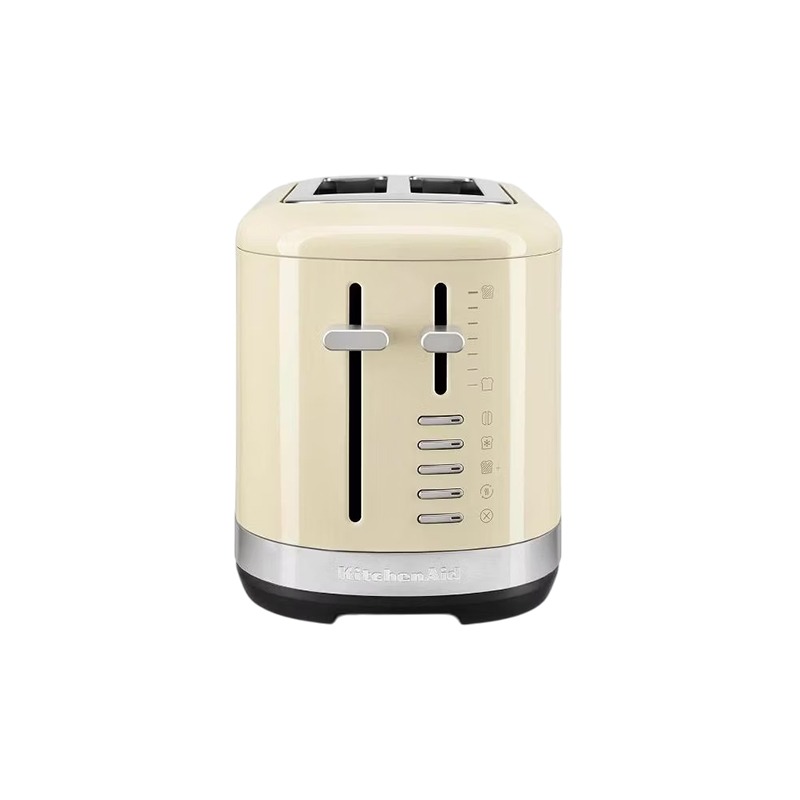 Toaster KITCHENAID 5KMT2109EAC — 2