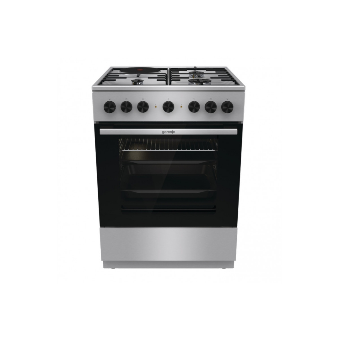 GORENJE GK6B42XD — 9