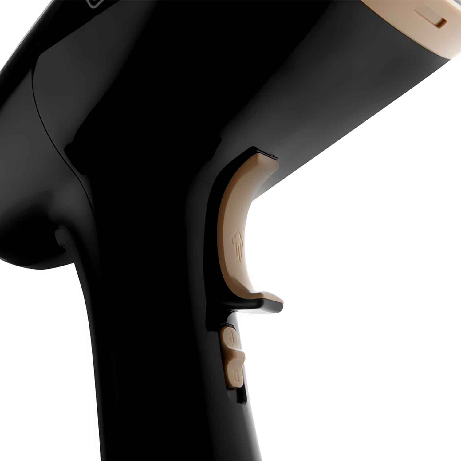 Steamer BRAYER BR4125 — 7