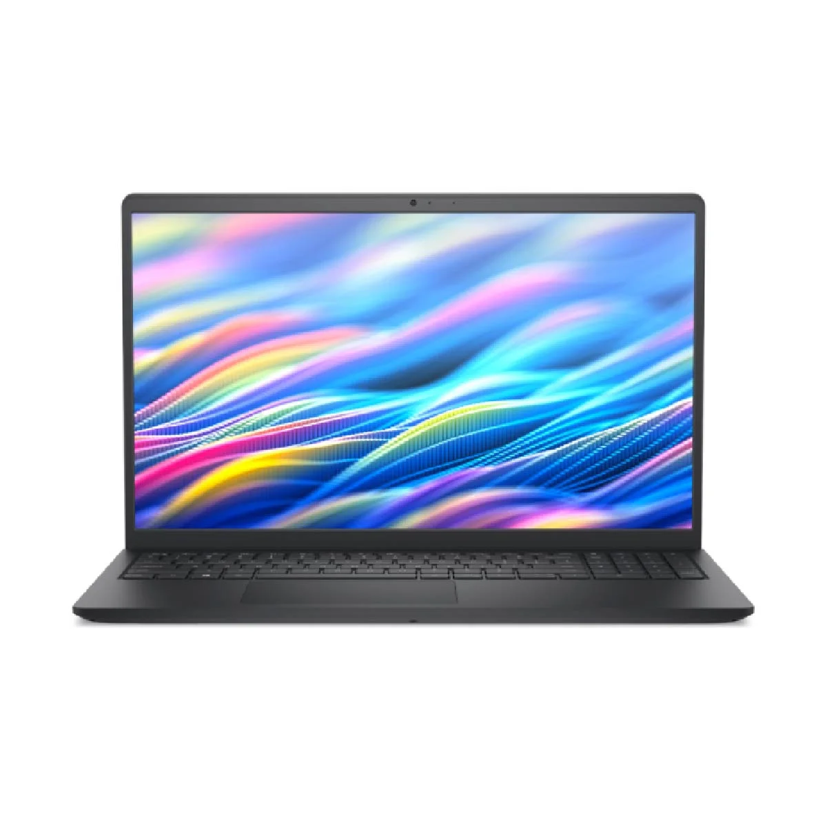 15 DC15250 — 3