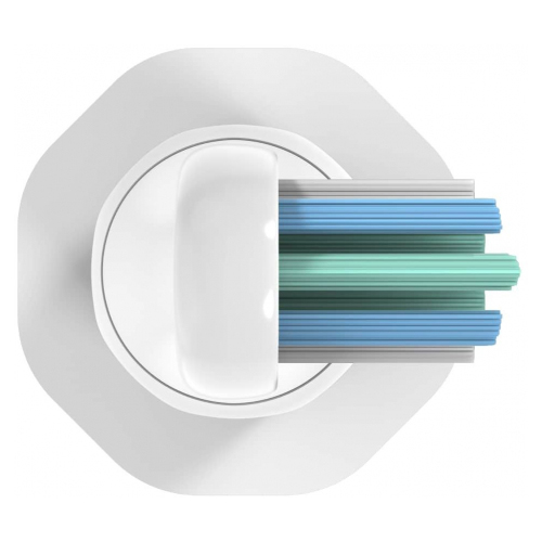 Toothbrush AENO DB1s — 2