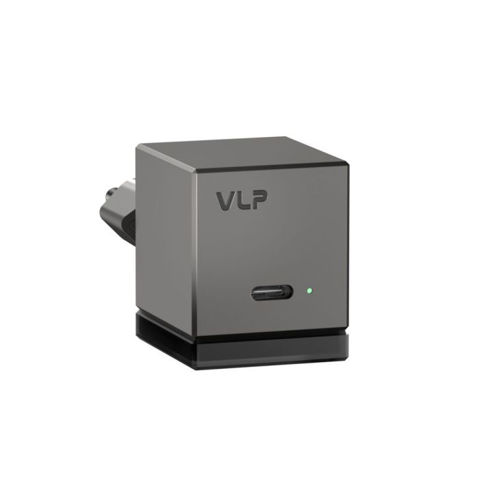 VLP NEO USB-С 45W PD 3.2 AVS QC Phantom 1075002