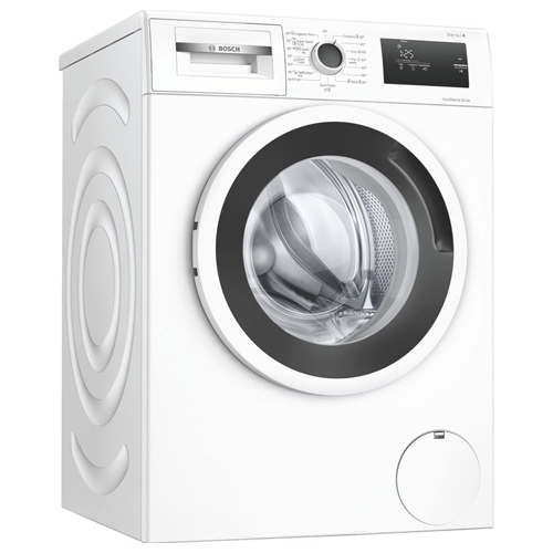Washing machine WAJ24064BY — 2